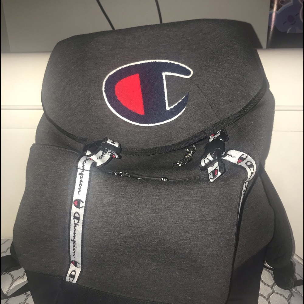 Great Condition Champion Backpack